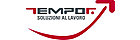 Tempor S.p.A. Filiale di Sacile