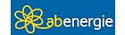 ABenergie S.p.A.