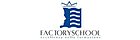 Factory School