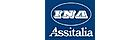 Ina Assitalia Agenzia Generale di Palermo Nord