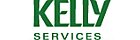 Kelly Services Filiale di Bologna