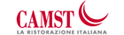 CAMST Soc. Coop. a r.l.