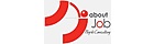 About Job 