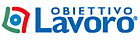 Obiettivo Lavoro Filiale di Treviso