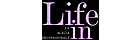 Life in SpA Bologna