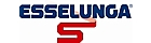 Esselunga 