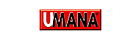 UMANA S.p.A.
