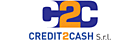 Credit2Cash Srl