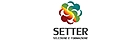 Setter