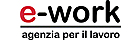 E-work Filiale di Magenta