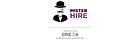Open Source Management Srl