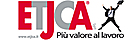 Etjca SpA Napoli