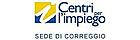 Centro per l'impiego di Correggio