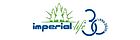 Imperial Life srl