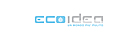 ECOIDEA