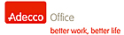 Adecco Filiale di Padova Office