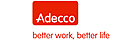 Adecco Filiale di Manerbio (BS)