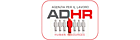 ADHR-Agenzia per il Lavoro S.p.A.