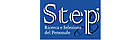 Step Ricerca e Selezione Filiale di Milano