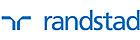 Randstad Filiale di Pomezia