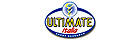 Ultimate Italia - Vita al Top srl