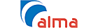 Alma S.p.A.