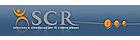 SCR Selezione e Consulenza per le Risorse Umane 