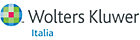 Wolters Kluwer Italia