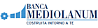 Family Banker Office MILANO - Banca Mediolanum
