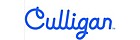 Culligan Italiana spa