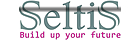 Seltis Brescia