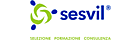 Sesvil Srl