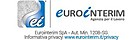 Eurointerim Vestone