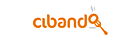 Cibando.com