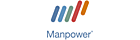 Manpower Filiale di Sesto Fiorentino Gramsci