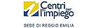 Centro per l'impiego di Reggio Emilia