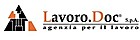 Lavoro.Doc S.p.A. Filiale di Napoli