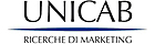 Unicab Italia spa