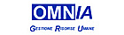 Omnia Gestione Risorse Umane
