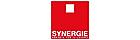 Synergie Filiale di Alba