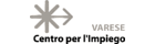 Centro per l'impiego di Varese