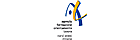 Agenzia Formazione Orientamento Lavoro Nord-Ovest Milano