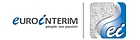 Eurointerim Formigine