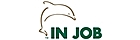 In job Spa Filiale di Modena