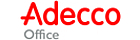 Adecco Filiale di Roma Ostiense