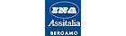 INA Assitalia Agenzia Generale di Bergamo