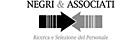 Negri & Associati