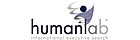 Human Lab Srl