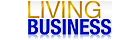 LIVING BUSINESS SAS 
