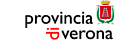 Centro per l'impiego di Legnago